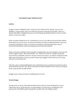 wadada guusha.pdf